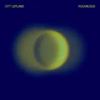 Kuuvalgus — Ott Lepland