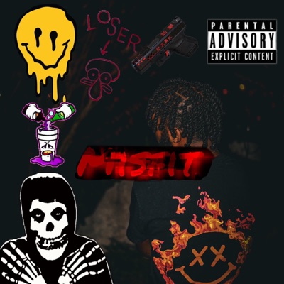 Misfit