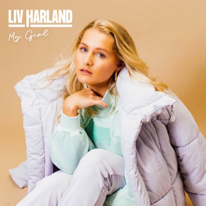 My Girl - Single
