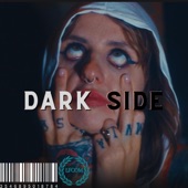Dark Side (feat. Jane) artwork
