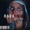 Dark Side (feat. Jane) artwork