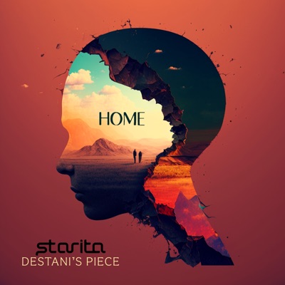 Home - Single