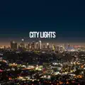 City Lights