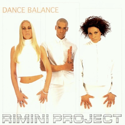 Song - Sounds Good - Rimini Project