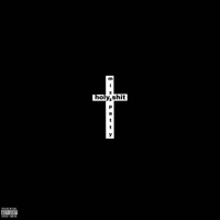 holy shit - Single - Mizz Patty