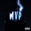 Mvp - Single