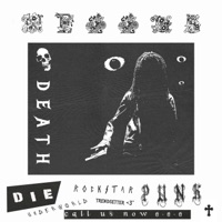 Enis Lobby - Single - Nezzus