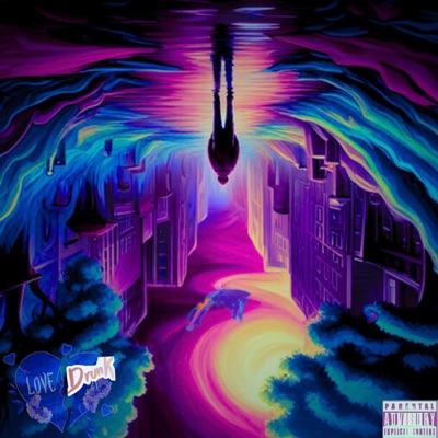 Blahblahblah! - Single