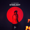 Starlight - Ali Bakgor