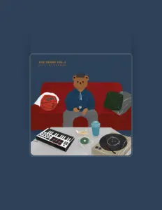 Posłuchaj wykonawcy Phill, obejrzyj teledyski, przeczytaj biografię, zobacz daty tras koncertowych i nie tylko!