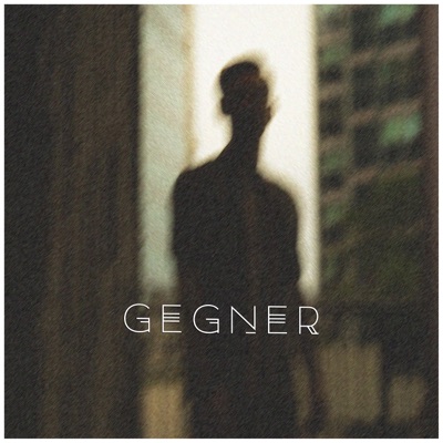 Gegner - Single