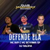 Defende Ela - Single