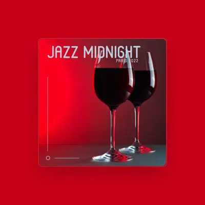 Listen to Background Instrumental Jazz Music Ambient, watch music videos, read bio, see tour dates & more!