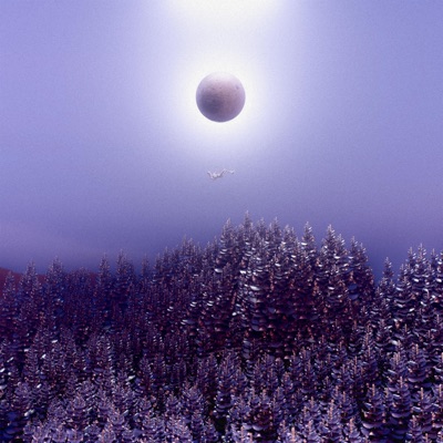 Après l’Hiver - EP