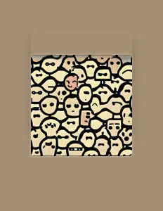 Escucha a The Orthogonal Sherwood, mira vídeos musicales, lee la biografía, consulta fechas de giras y mucho más.