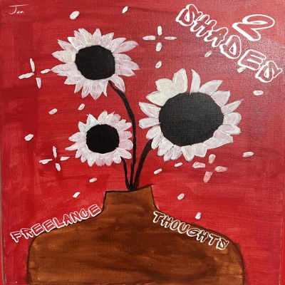 Freelance Thoughts - Single