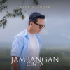 Jambangan Cinta - Single