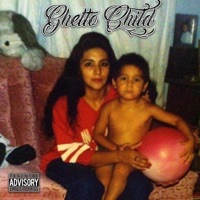 Ghetto Child - Original Firemexican