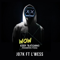 Wow - Single - JO7K