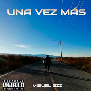 Si Tu Te Vas (feat. Gens Flow)
