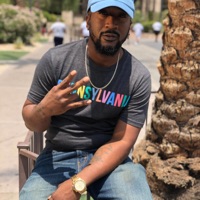 Don’t Feel Da Same - Single - K Book