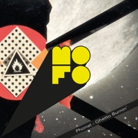 Ghetto Burnin' (Mohito Mix) - Single - Phonat