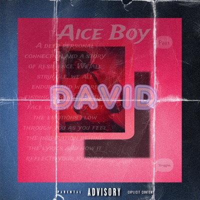 David - Single