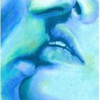 Tập tành - Single - Shayda