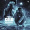 Cold Individual - Ambjaay lyrics