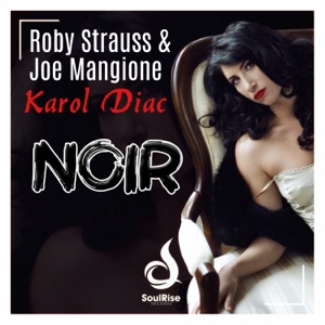 Noir - Single