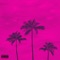 Stop (feat. 808 DEAD) - Vercetti lyrics