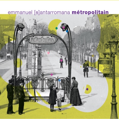 Opéra-thumbnail