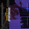 Oportunidad Instrumental - GL40MUSIK lyrics