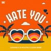 Angemi & Prezioso - Hate You