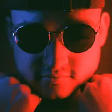 Luister naar Karte, bekijk muziekvideo's, lees de bio, bekijk de tourdata, en meer!