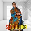 Sefuladina - Single