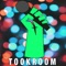 Tb - Tookroom lyrics