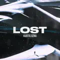Lost