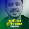 Tawhider Murshid Amar - Single