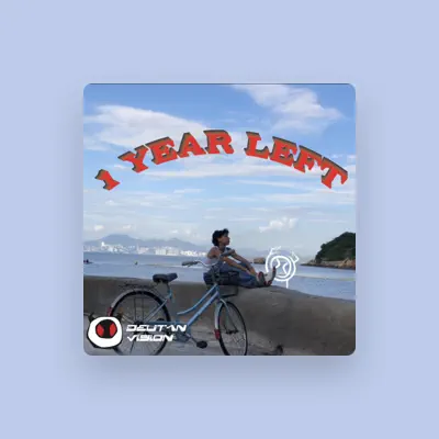 Listen to MESTiZO, watch music videos, read bio, see tour dates & more!