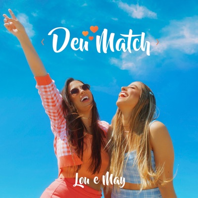 Deu Match - Single