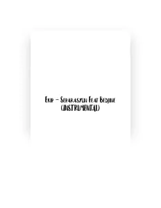 D-Leyを聴いたり、ミュージックビデオを鑑賞したり、経歴やツアー日程などを確認したりしましょう！