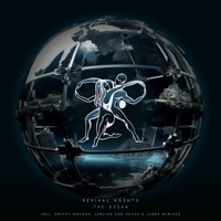 The Ocean - Single - Revival Agents