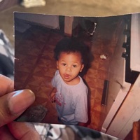 2X - EP - Twin Houdini