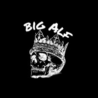 Breakout - Single - BeatsbyAlf