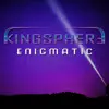 Enigmatic