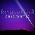 Enigmatic