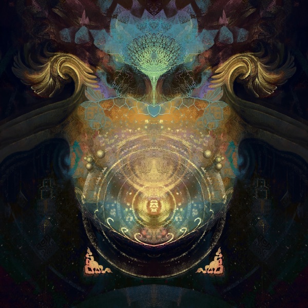 Learning to Walk in the Dark