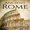 Ancient Rome: A History from Beginning to End: Ancient Civilizations, Book 1 (Unabridged) - Hourly History