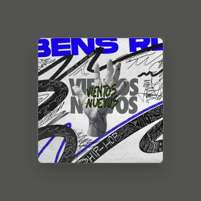 Listen to Bens Rd, watch music videos, read bio, see tour dates & more!